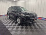 Used 2024 Ford Escape Active image 2
