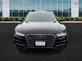 Used 2016 Audi A7 3.0T Prestige image 5