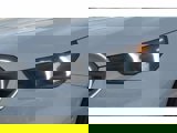 New 2026 BMW M5 w/ Carbon Package image 6