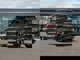 New 2026 Genesis GV80 3.5T Prestige image 5