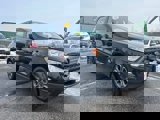 Used 2020 Ford EcoSport S image 3