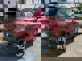 Used 2024 Buick Encore GX Preferred w/ Comfort Package image 4