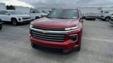New 2026 Chevrolet Traverse LT w/ Sun and Wheel Package image 5