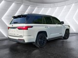 Used 2025 Toyota Sequoia SR5 w/ SR5 Premium Package image 5