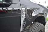 Used 2025 Ford F250 Platinum w/ Platinum Plus Package image 6