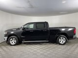 Used 2025 RAM 1500 Big Horn image 3