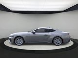 New 2025 Ford Mustang GT Premium image 3