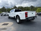 New 2025 Ford F350 XL w/ FX4 Off-Road Package image 5