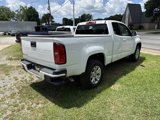 Used 2021 Chevrolet Colorado LT w/ Safety Package image 4