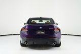Used 2024 BMW 230i Coupe w/ Convenience Package image 4