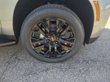 New 2025 GMC Yukon XL Denali w/ LPO, Floor Liner Package image 5