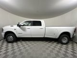 New 2025 RAM 3500 Longhorn image 4