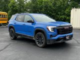 New 2026 GMC Terrain Elevation w/ Elevation Premium Package image 2