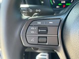 New 2025 Honda Accord Sport image 4