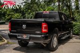 Used 2024 RAM 2500 Laramie image 3