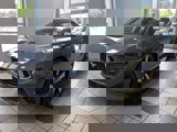 New 2025 Ford Mustang GT Premium w/ 60th Anniversary Package image 6