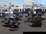 New 2025 Jeep Wrangler Unlimited Sport S 4xe image 5