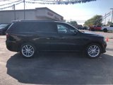 Used 2023 Dodge Durango GT image 6
