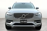 Certified 2025 Volvo XC90 T8 Ultra w/ Protection Package Premier image 5
