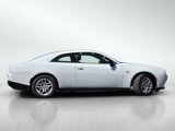 New 2025 Dodge Charger R/T w/ Sun & Sound Package image 4