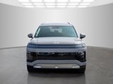 New 2026 Hyundai Ioniq 9 SE image 2