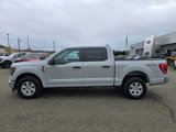 Certified 2023 Ford F150 XLT image 2