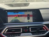 Used 2023 BMW X6 M50i w/ Climate Comfort Package image 2