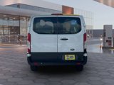 Used 2019 Ford Transit 250 130 Low Roof w/ Exterior Upgrade Package image 6