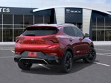 New 2026 Buick Encore GX Sport Touring image 4