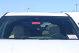 New 2025 Buick Enclave Preferred w/ Power Package image 5