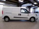 Used 2022 RAM ProMaster City Tradesman image 6