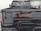 Used 2024 GMC Sierra 2500 AT4X image 4