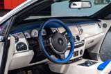 Used 2018 Rolls-Royce Dawn image 2