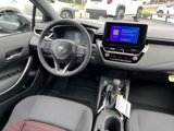 Used 2025 Toyota Corolla SE image 6