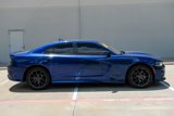 Used 2020 Dodge Charger GT image 2