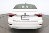 Used 2019 Volkswagen Jetta SE image 5