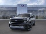New 2025 Ford Expedition Max Platinum w/ Platinum Ultimate Package image 2