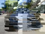 New 2025 BMW i5 eDrive40i w/ Premium Package image 3
