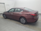 Used 2023 Nissan Altima 2.5 SV image 3