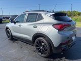 New 2026 Buick Encore GX Sport Touring w/ Experience Buick Package image 3