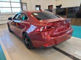 Used 2014 Lexus IS 250 AWD image 4