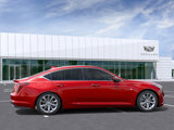 New 2026 Cadillac CT5 Premium Luxury image 5