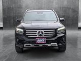 Certified 2024 Mercedes-Benz GLB 250 4MATIC image 2