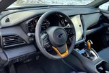 New 2025 Subaru Outback Wilderness image 6