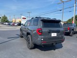 New 2025 Toyota 4Runner TRD Off-Road image 3
