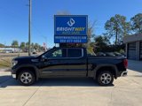 Used 2019 GMC Sierra 1500 SLE w/ SLE Value Package image 2