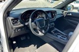 Certified 2024 Dodge Durango SXT image 6