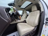 Used 2020 Lexus RX 350 AWD w/ Premium Package image 6