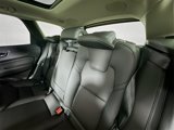 Used 2025 Volvo XC60 T8 Plus w/ Climate Package image 4