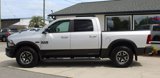 Used 2018 RAM 1500 Rebel image 2